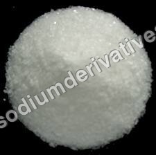 Barium Chloride (Hydrous) Barium Chloride (Hydrous)