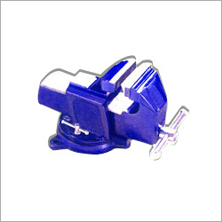Cast Iron Bench Vice Cast Iron Bench Vice