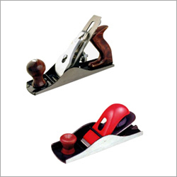 Smoothing Planes Smoothing Planes