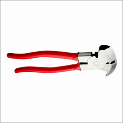 Fence Plier Fence Plier