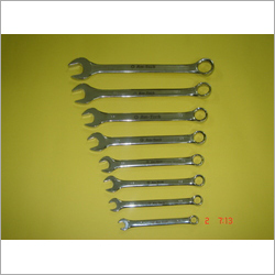 Elliptical Spanner Set Elliptical Spanner Set