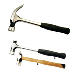 Claw Hammers Claw Hammers