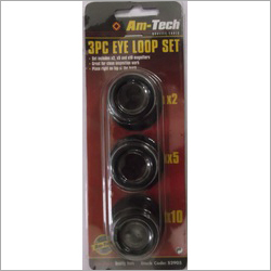 Eye Loupe Set Eye Loupe Set