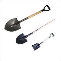 Garden Shovels Garden Shovels