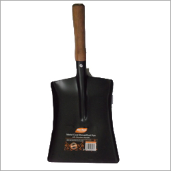 Hand Shovel Hand Shovel