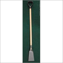 Ice Scraper Tool Ice Scraper Tool