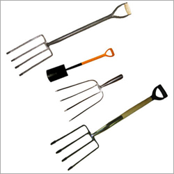 Garden Forks Garden Forks