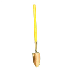 Stainless Steel Trowel Stainless Steel Trowel