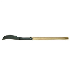 Double Edge Dunse Slasher Double Edge Dunse Slasher