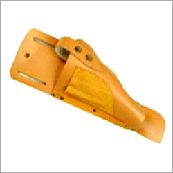 Cordless Drill Holster Cordless Drill Holster