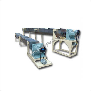 Conveyor Machine Conveyor Machine