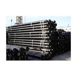 Bitumen Paint Bitumen Paint