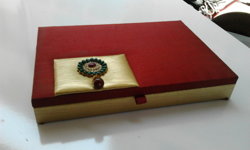 Sweet Box Exporter Manufacturer Supplier Jaipur India Sweet Box