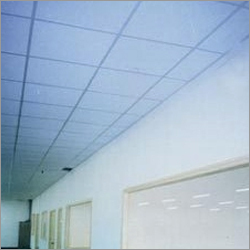 PVC False Ceiling PVC False Ceiling
