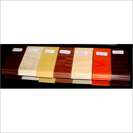 Decorative PVC Door Colours Decorative PVC Door Colours