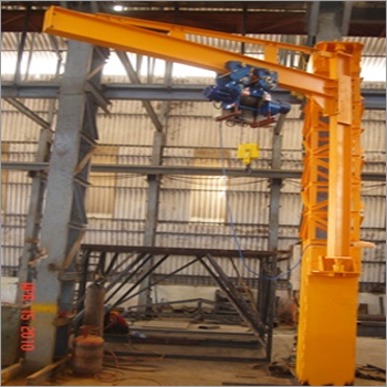 Jib Crane Jib Crane