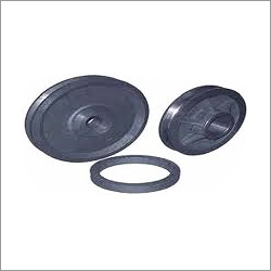 Cost Iron Castings Cost Iron Castings