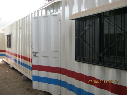 Bunk House Cabins Bunk House Cabins