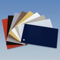 Bakelite Products Bakelite Products