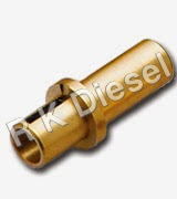 TEXMO Pump Bush TEXMO Pump Bush