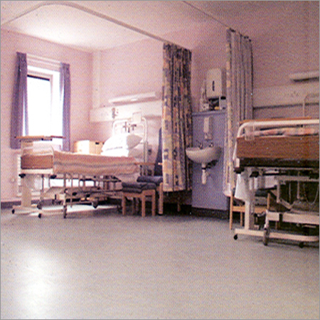 Hospital and Pharmaceutical Hospital and Pharmaceutical