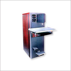 Radio Frequency Plastic Welding Machine Radio Frequency Plastic Welding Machine