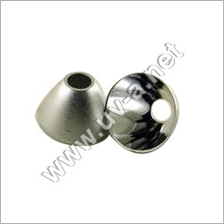 Torch Reflectors Vacuum Metallizing Torch Reflectors Vacuum Metallizing