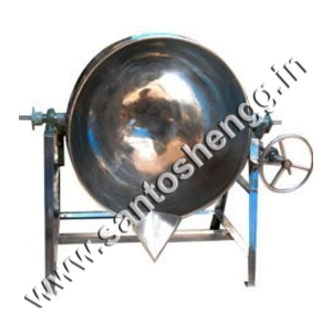 Food Processing Machines Food Processing Machines