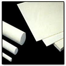 PET Rods & Sheets PET Rods & Sheets