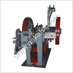 Cold Heading Machine Cold Heading Machine