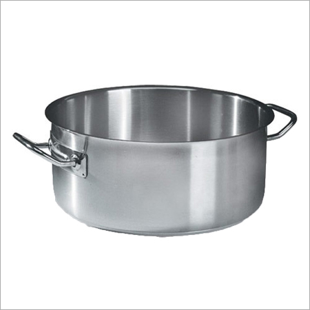 Kitchenware Casseroles Kitchenware Casseroles
