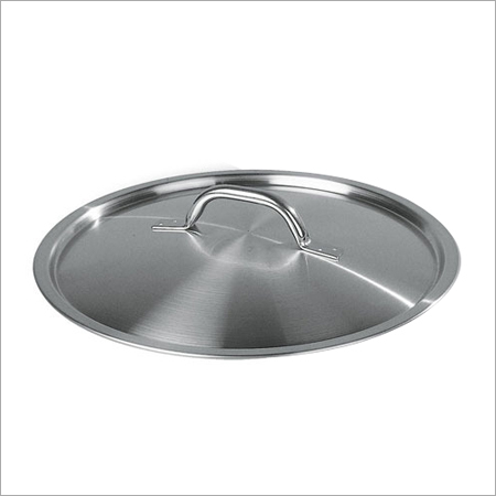 Kitchen Cookware Lids Kitchen Cookware Lids