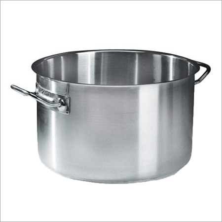 Steel Casseroles Steel Casseroles