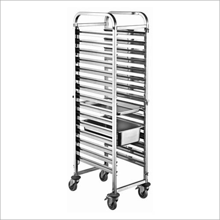 Kitchen Trolleys Kitchen Trolleys