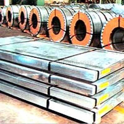 Stainless Steel Plates Stainless Steel Plates