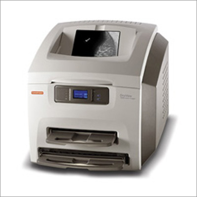 Agfa Drystar Agfa Drystar