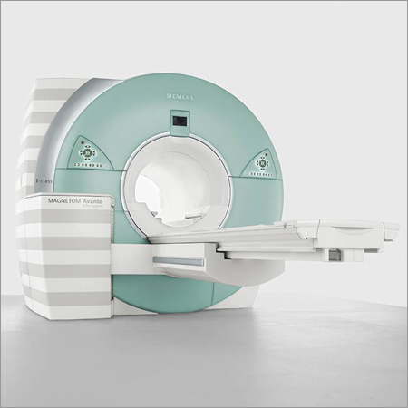 Tesla Siemens MRI Tesla Siemens MRI