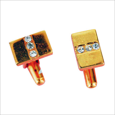 Cufflink Cufflink
