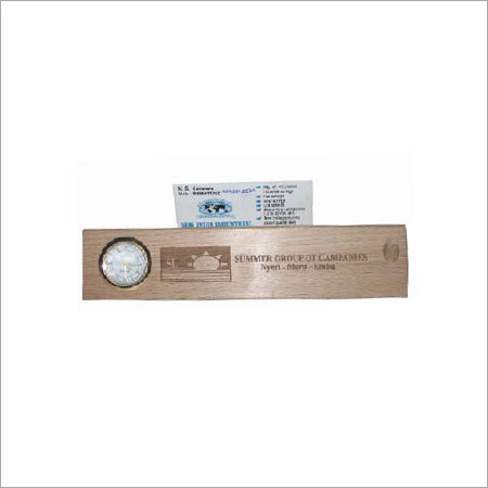 Triangle Pen Box Triangle Pen Box