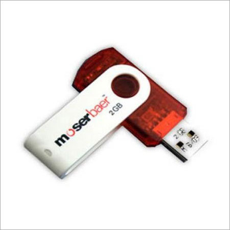 USB Flash Drive USB Flash Drive