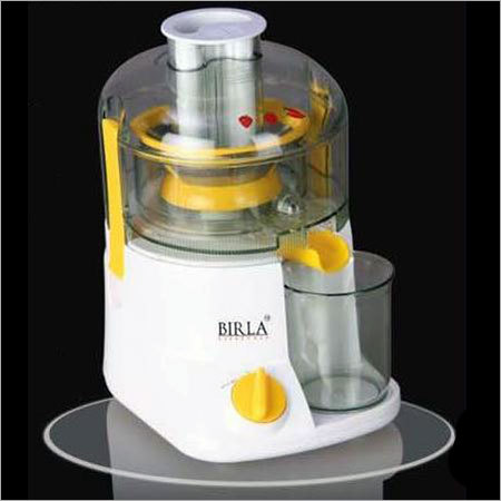 Juicer Extractor Juicer Extractor