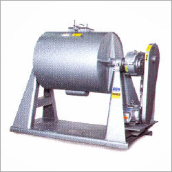Industrial Ball Mill Industrial Ball Mill