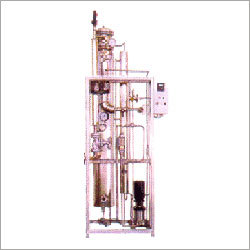 Pure Steam Generator Pure Steam Generator