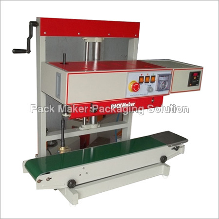 Gas Flushing Machine Gas Flushing Machine