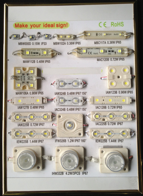 Light Emitting Diode Light Emitting Diode