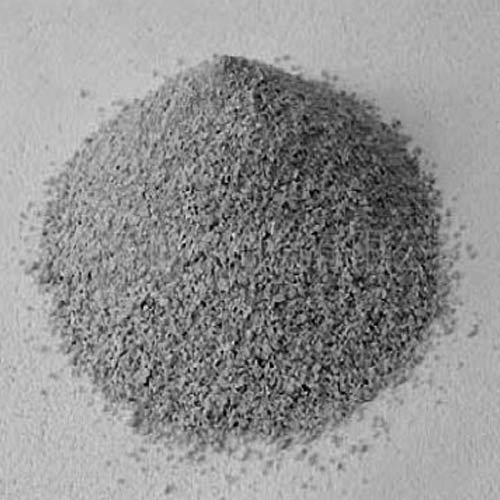 Insulating Castables Insulating Castables