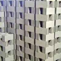 Silimanite Bricks Silimanite Bricks