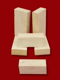Alumina Refractory Bricks Alumina Refractory Bricks