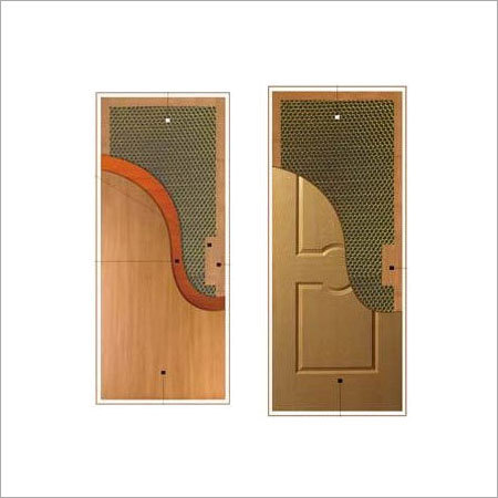 Honeycomb Doors Honeycomb Doors