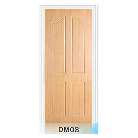 Fire Proof Doors Fire Proof Doors